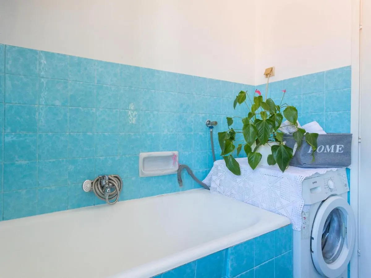 Apartment Maris-2 By Interhome Pula Hırvatistan