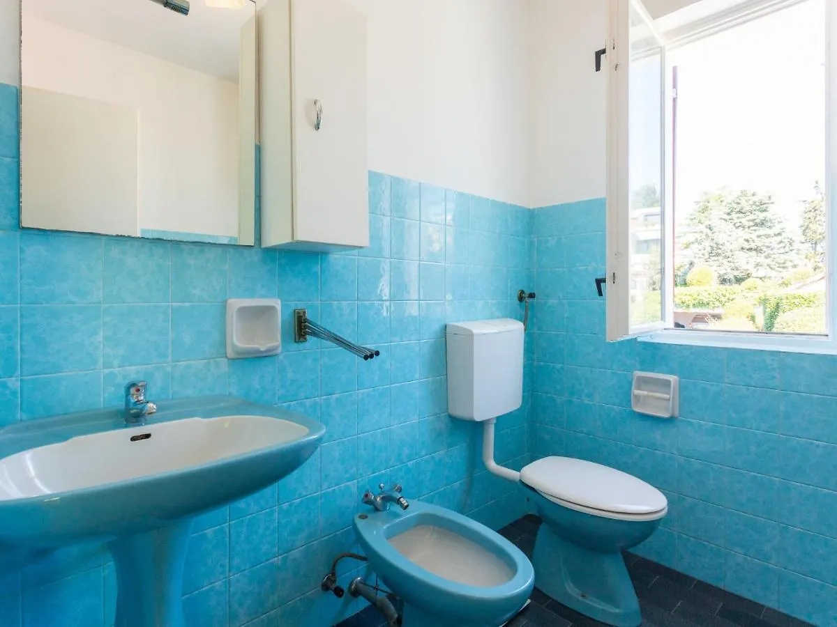 Apartment Maris-2 By Interhome Pula 0*,  Hırvatistan